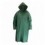 Raincoat size: XXXL