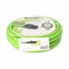 Garden hose 1/2 L-20m