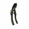 Anvil pruner 190mm