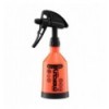 Gardener Sprayer 0.5L