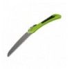 Pruning Saw L-180mm
