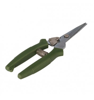 Fruit, plant and flowers Pruner