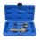 Glow Plug Removal Tool Set