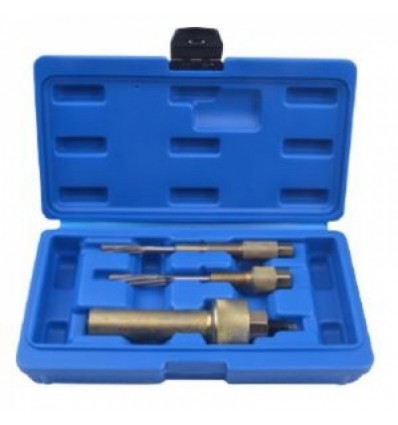 Glow Plug Removal Tool Set