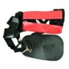 Belt For Trimmer