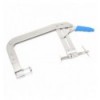 Valve spring compressor clamp type 