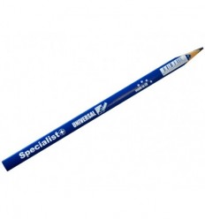 Grafitinis pieštukas