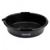 Bowl To Collect Fluids, 370x90 , 8l