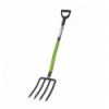 Digging Fork (W-120mm)