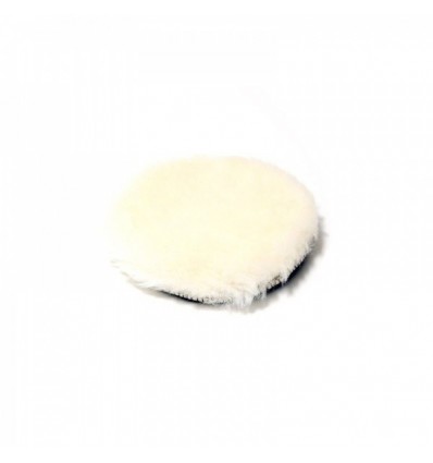 Backing polishing sponge pad , Ø125mm