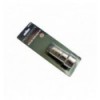 Battery terminal cleaner brush
