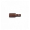 Bit, M8, Spline, 10mm, L-30mm
