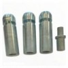 Sandblasting Nozzles Set for Sandblaster SBG116-P