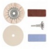 , 6mm