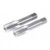 , 2d., M10, 1.25mm