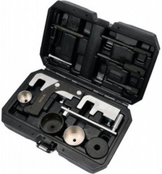 , 1.5DCI, 1.9DCI, 2.2DCI, 2.5DCI, Opel, Renault, Nissan, Suzuki, Dacia, (2000-2019)