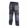 Work Clothes - Trousers size 2XL