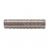 Coupler , žarnai, 12mm, 12mm