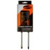 Screwdrivers Set, 2d., Phillips Slotted