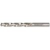 Drill Bit, HSS-G , Ø 4.0mm, kairinis, DIN338