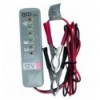Indicator, 12V
