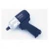 Air Impact Wrench, 1/2`, 351Nm, 400Nm, 226l/min, 12500rpm, 1/4`(F)