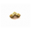 Alkūnė, 3/8`(M) ~M16x1.25mm
