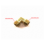 Alkūnė, 3/8`(M) ~M16x1.25mm