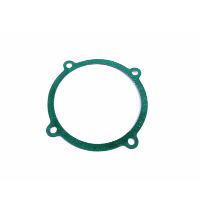 Gasket, TB265, Ø 65mm