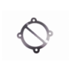 Gasket, TB265, Ø65mm