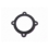 Gasket For Cylinder , TB265, Ø 65mm