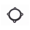 Gasket For Cylinder , TB265, Ø 65mm