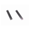 The Valve Plate Set, TB265, 2d.