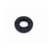 Stuffing box front cover, TB265, Ø 65mm