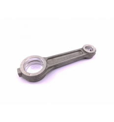 Connecting Rod, TB265