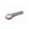 Connecting Rod, TB265