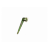 Crank needle, Ø 65mm, TB265