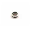 Indicator, TB265, V30-50, BM9L, M20x2.0mm