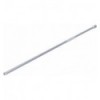 Extension, 1/4`, L-380mm