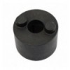 Socket For Shock Absorber, smūginė, 1/2`, 2 dantukų, VOLVO