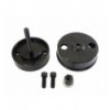 Crankshaft Front Oil Seal Installer, SCANIA