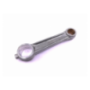 Connecting Rod, Ø65mm, TB290T