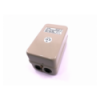 Motor Protection, 9A (max 11A), 380V, 4.0kW