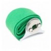 Oil Filter Wrench, 1/2`, 3/8`