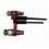 Remover Nozzle, N20, N26, N55, S55, BMW, (2011-2021)