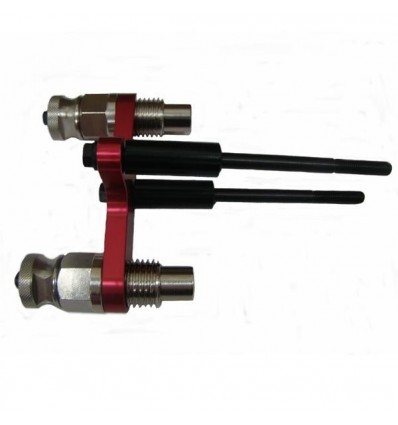 Remover Nozzle, N20, N26, N55, S55, BMW, (2011-2021)