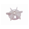 The Fan Blade, TB290-200, TB290-100, TB290-150