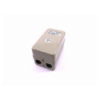 Motor Protection, 15A (max 22A), 7.5KW, 380V