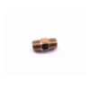 , TB290T, TB290, TB390