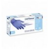 Disposable Gloves, XL-10 dydis, nitrilas be pudros